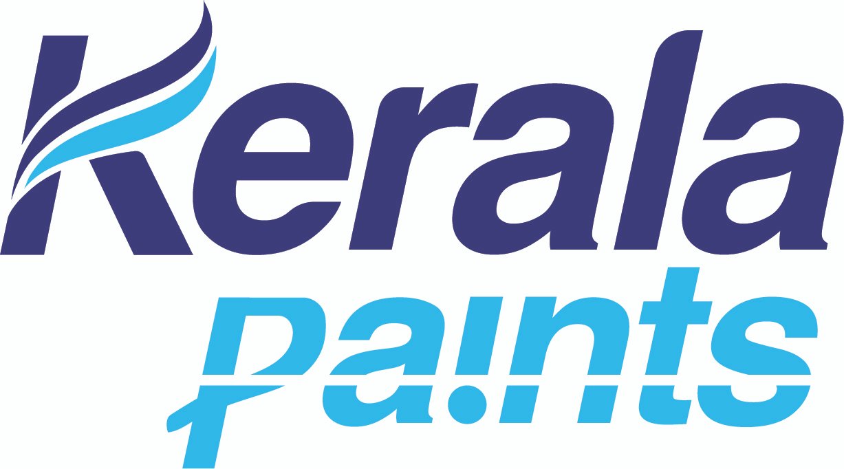 Kerala Paints -Prim Logo@300x-100