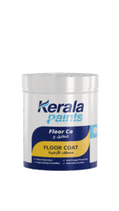 Floor Co Floor Coat