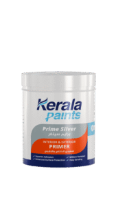Prime Silver Primer