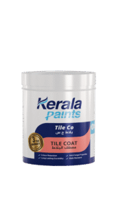 Tile Co Tile Coat