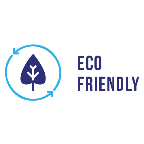 Eco copy
