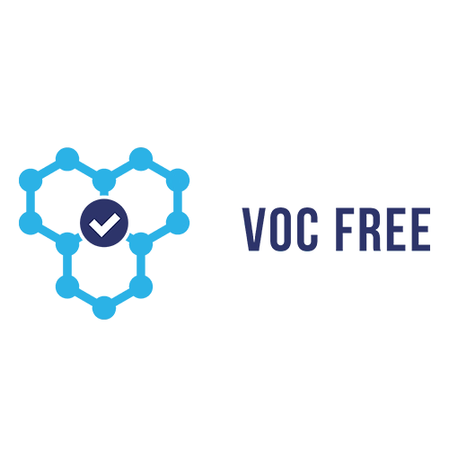 VOC FREE copy