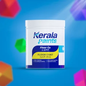 Floor Co