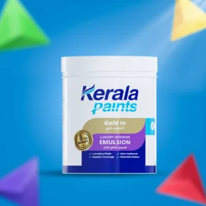 Gold In