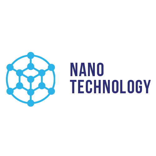 nano copy