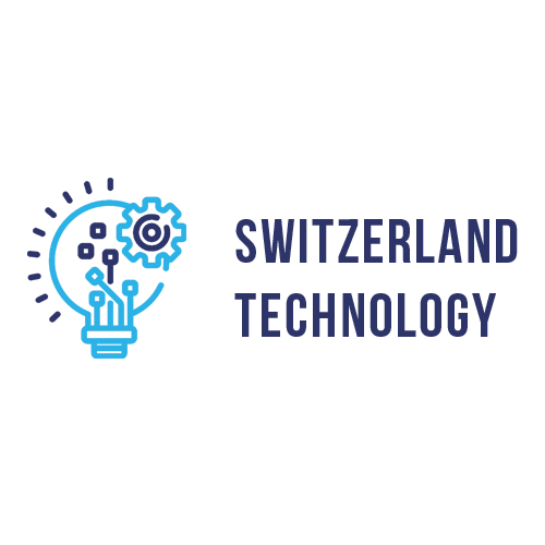 switzerland copy